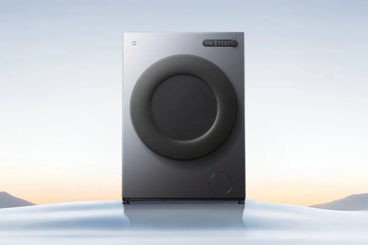 xiaomi-washing-machine